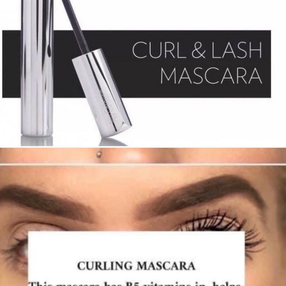 Mascara